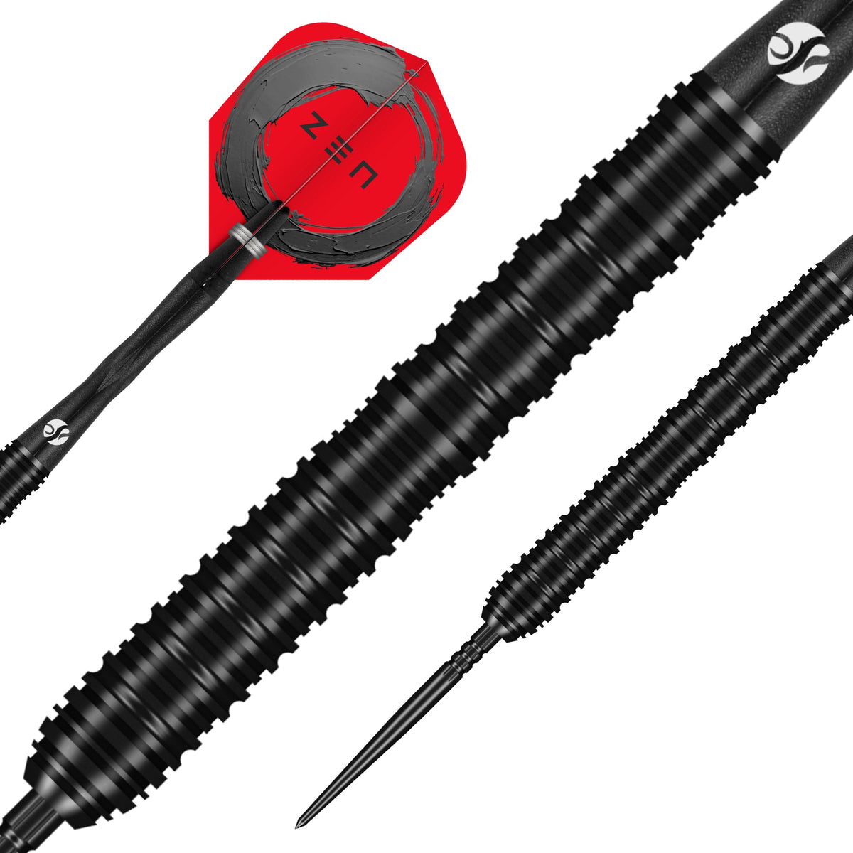 23g