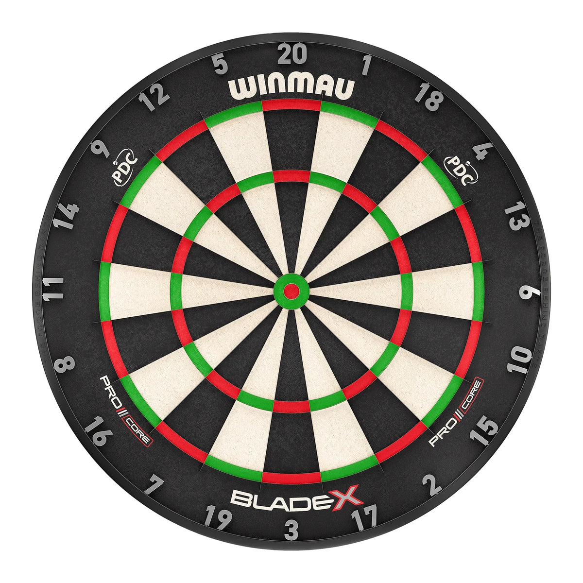 All Dartboads