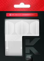 Target K-Flex