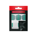 Target K-Flex