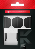 Target K-Flex