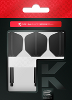 Target K-Flex