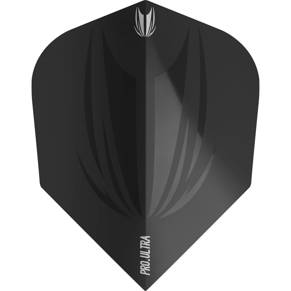 ID Pro Ultra No.6 Flights