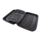 TEX Deluxe Dart Case