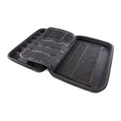 TEX Deluxe Dart Case