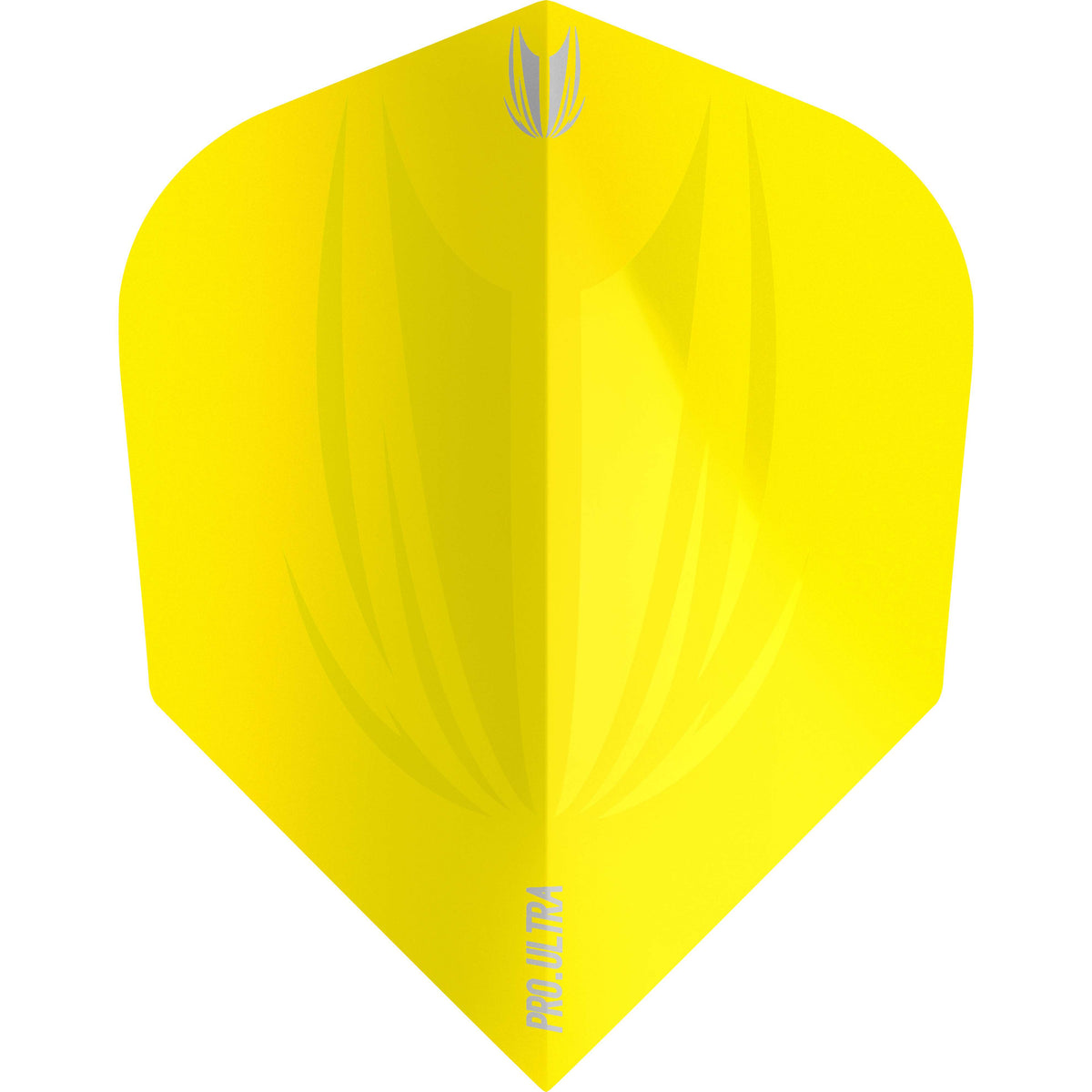 ID Pro Ultra No.6 Flights