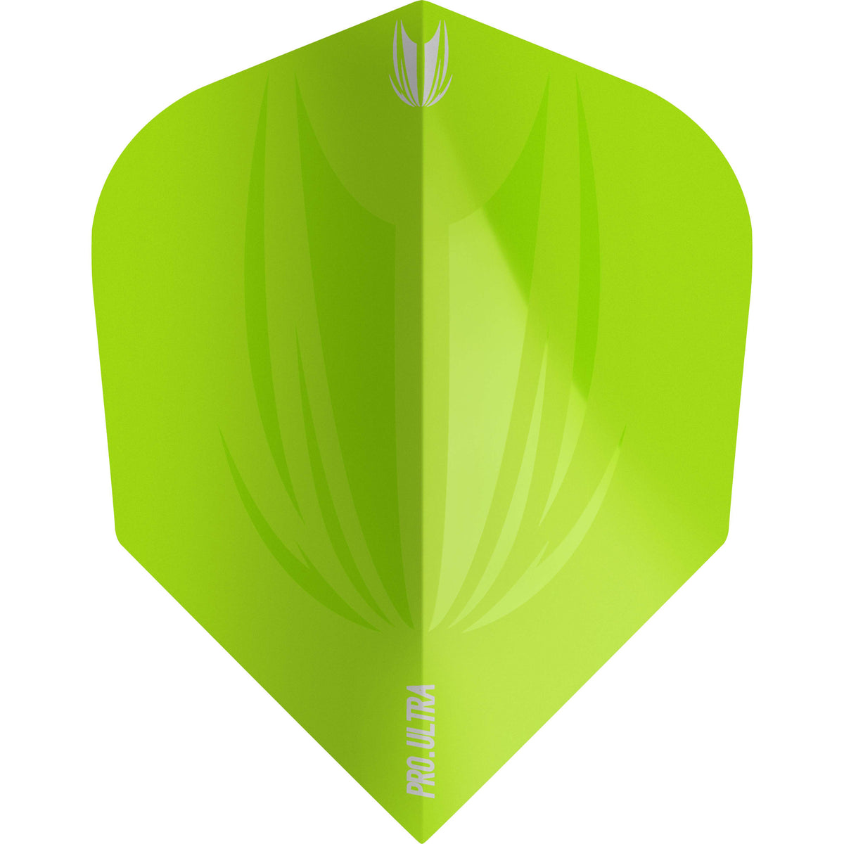 ID Pro Ultra No.6 Flights