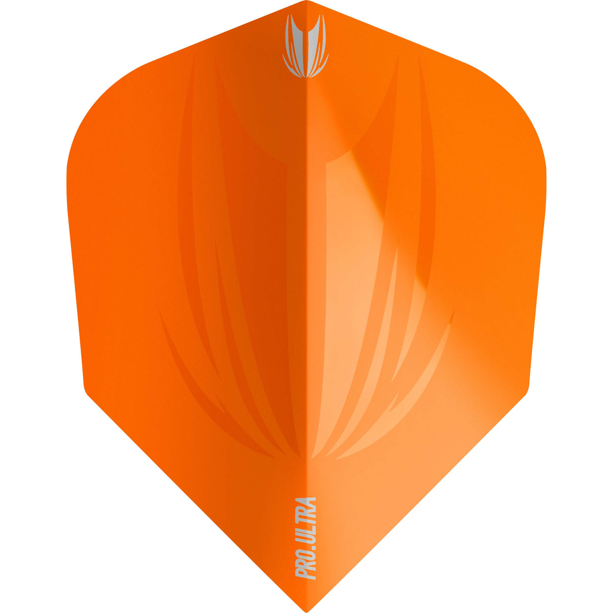 ID Pro Ultra No.6 Flights