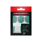 Target K-Flex