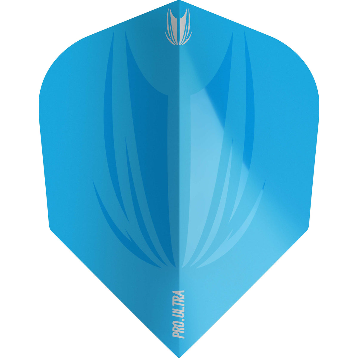 ID Pro Ultra No.6 Flights
