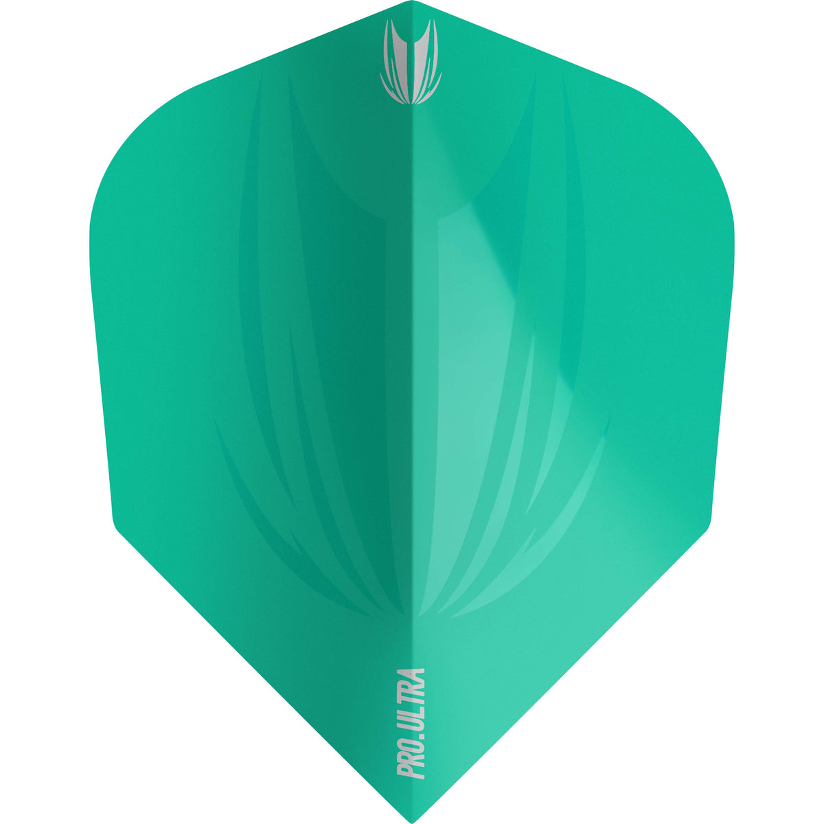 ID Pro Ultra No.6 Flights