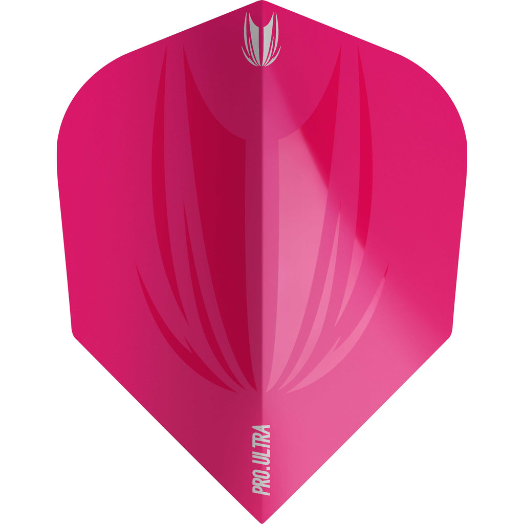 ID Pro Ultra No.6 Flights