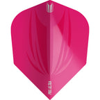 ID Pro Ultra No.6 Flights