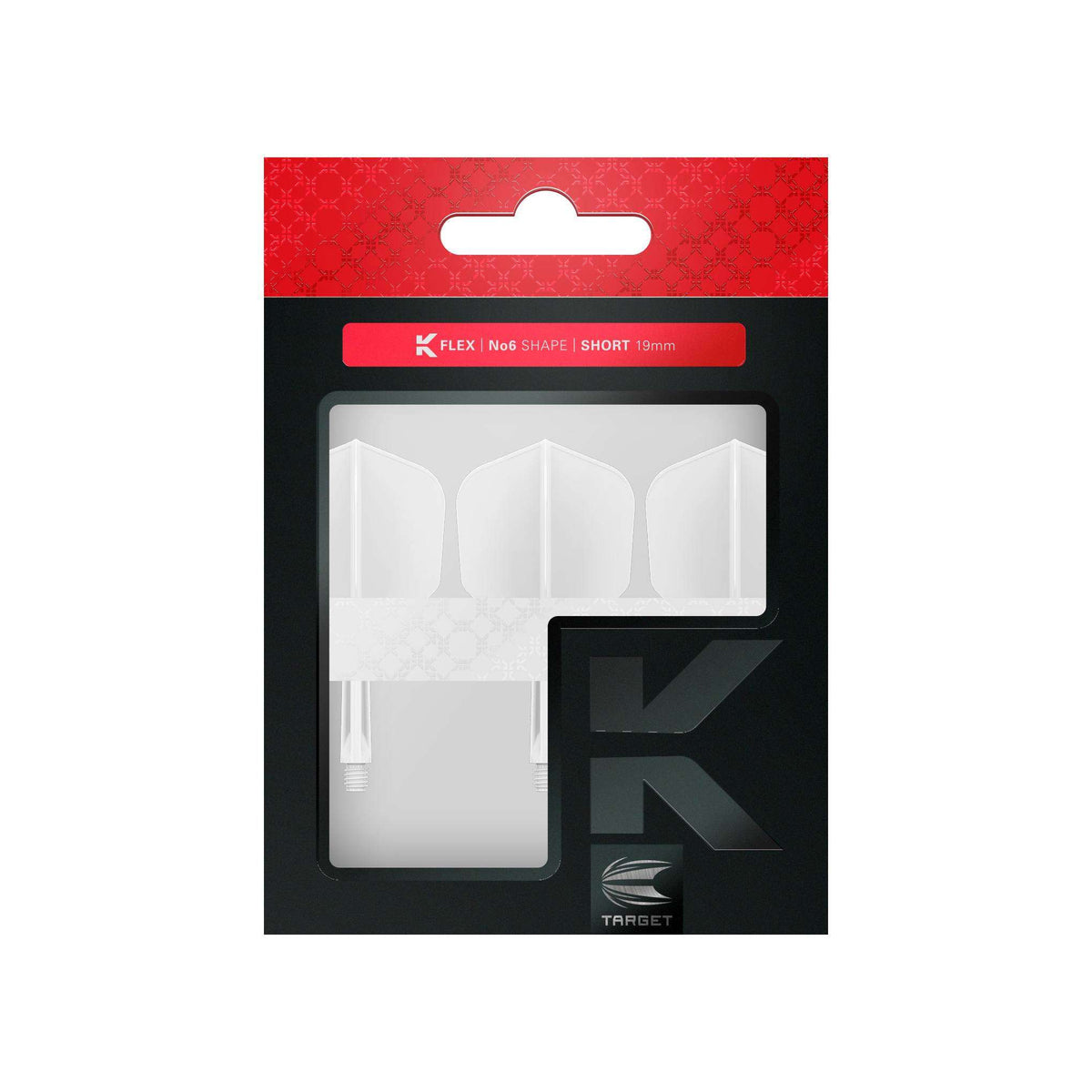 Target K-Flex