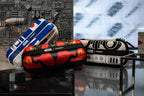 Star Wars Boa Case