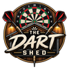 The Dart Shed - Home