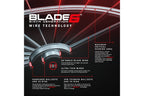 Winmau Blade 6