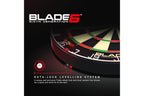 Winmau Blade 6