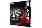 Winmau Blade 6