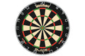 Winmau Blade 6