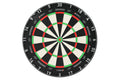 Winmau Blade 360- Triple Core