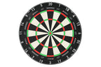 Winmau Blade 360- Triple Core
