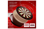 Winmau Blade 360- Triple Core