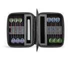 Mega Tactical Dart Case