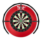 Shot LumenCore Dartboard Lighting