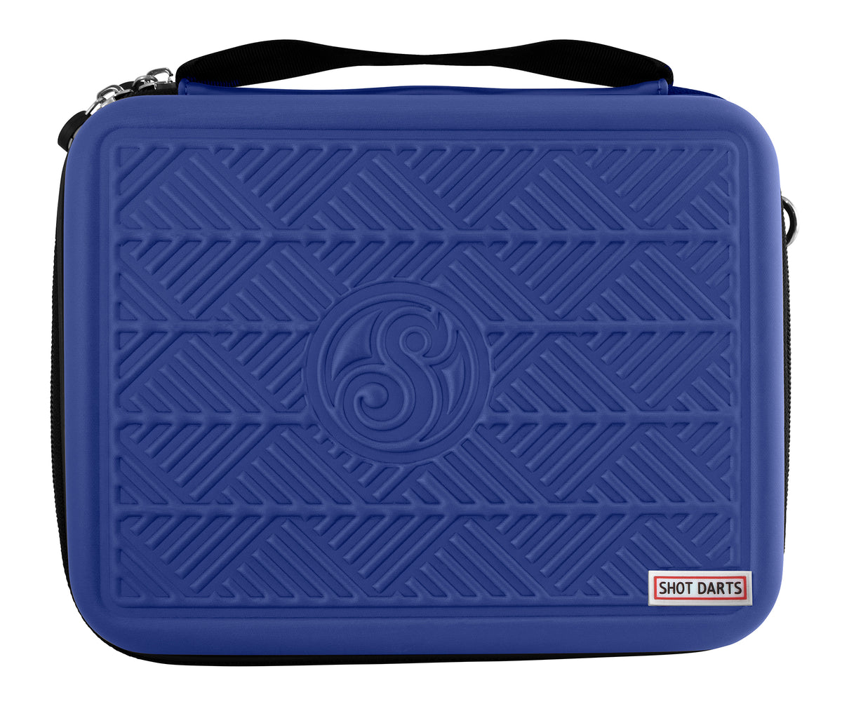 Mega Tactical Dart Case