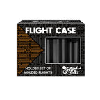 Shot Flight Case