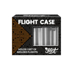 Shot Flight Case