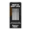 Shot Drop In Dart Case
