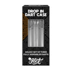 Shot Drop In Dart Case