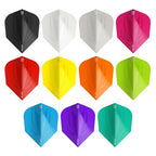 ID Pro Ultra No.6 Flights