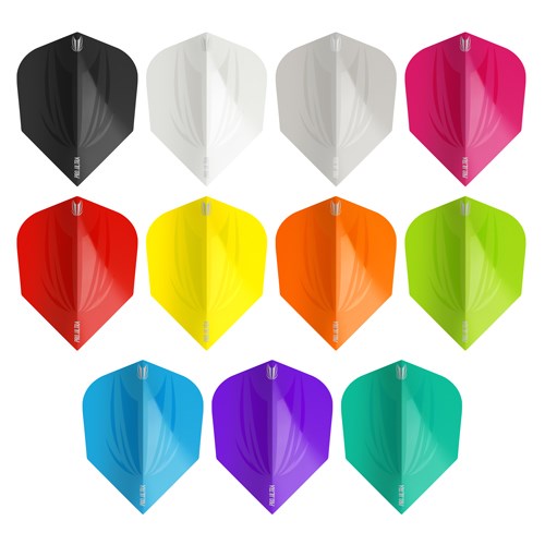 ID Pro Ultra No.6 Flights
