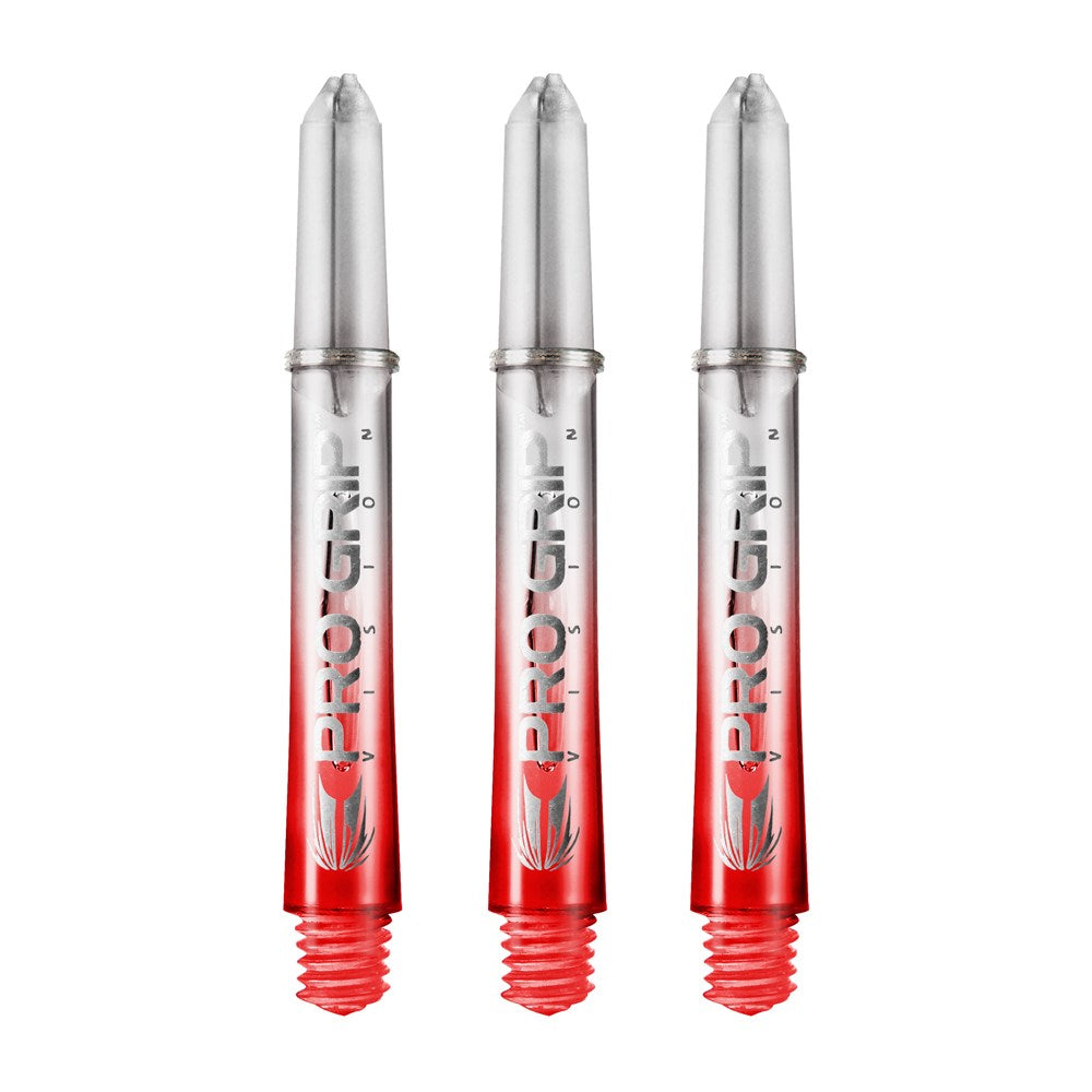 Pro Vision Shaft
