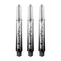 Pro Vision Shaft
