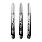 Pro Vision Shaft