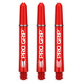 Pro Grip Shaft