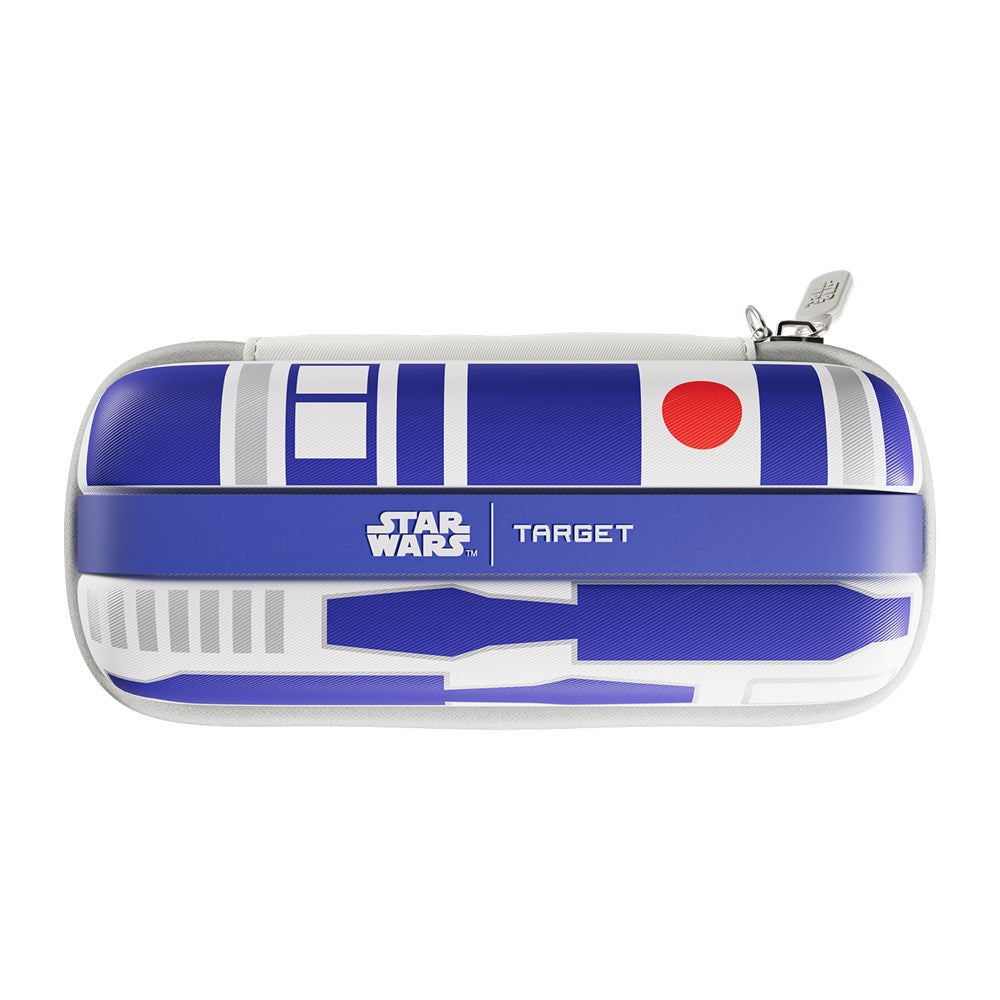 Star Wars Boa Case