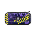 Takoma Luke Littler Wallet