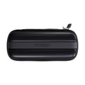 Boa Case