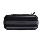 Boa Case