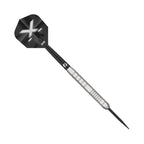 X-Pro Tungsten Steel Tip Dart Set