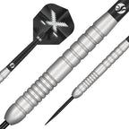 X-Pro Tungsten Steel Tip Dart Set