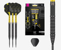 Bolide Void 90% Steel Tip SP01