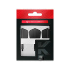 Target K-Flex