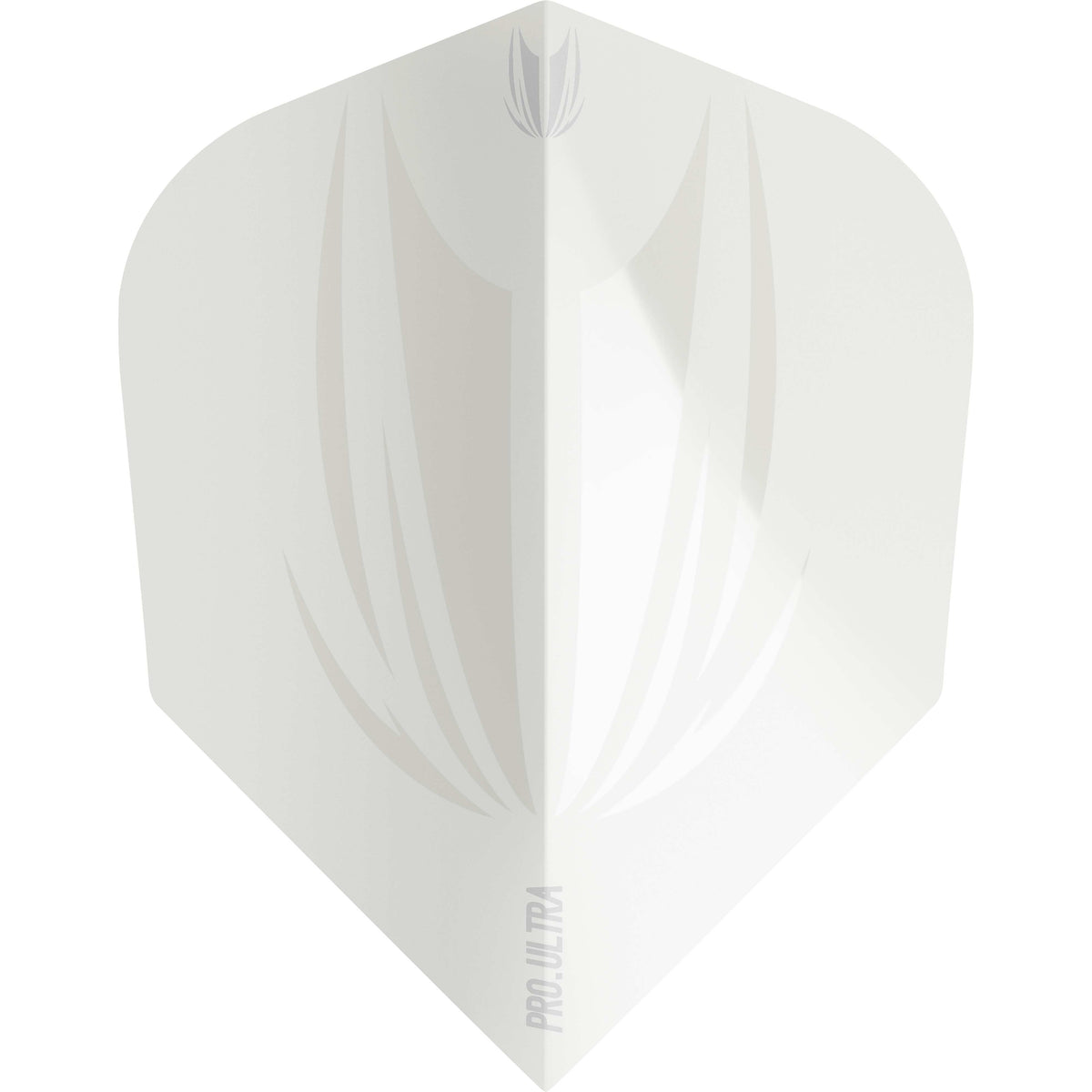 ID Pro Ultra No.6 Flights