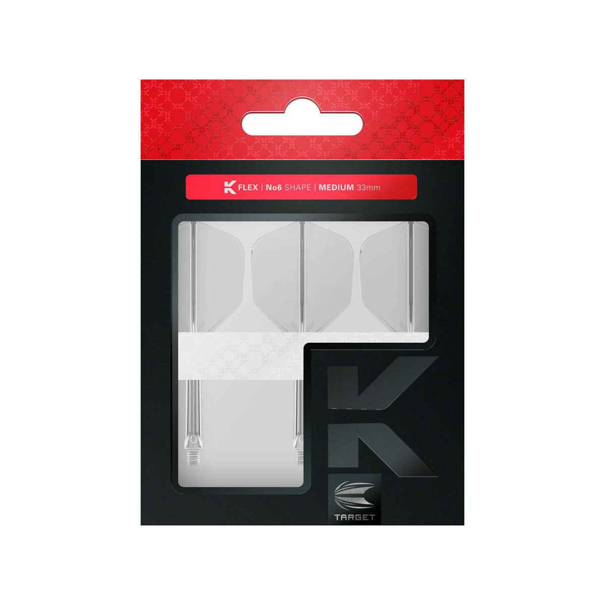 Target K-Flex
